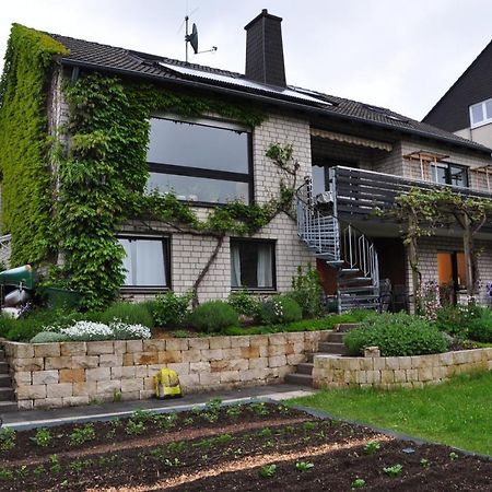 Ferienwohnung Raiser Hagen  Exterior foto