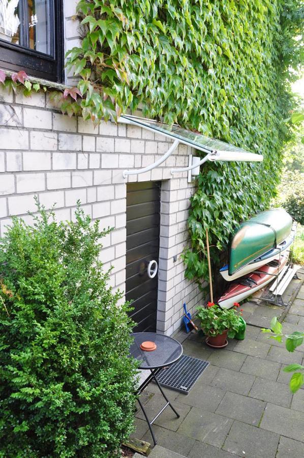 Ferienwohnung Raiser Hagen  Exterior foto